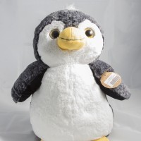 Peluche Pingüino 