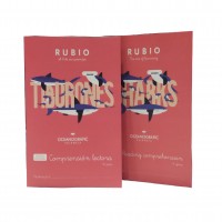 Cuaderno Rubio: El Arte de Aprender