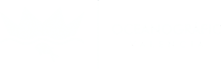 Oceanogràfic