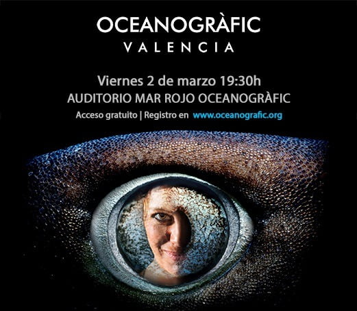 Cartel DE CERCA - para OCEANOGRAFIC_def