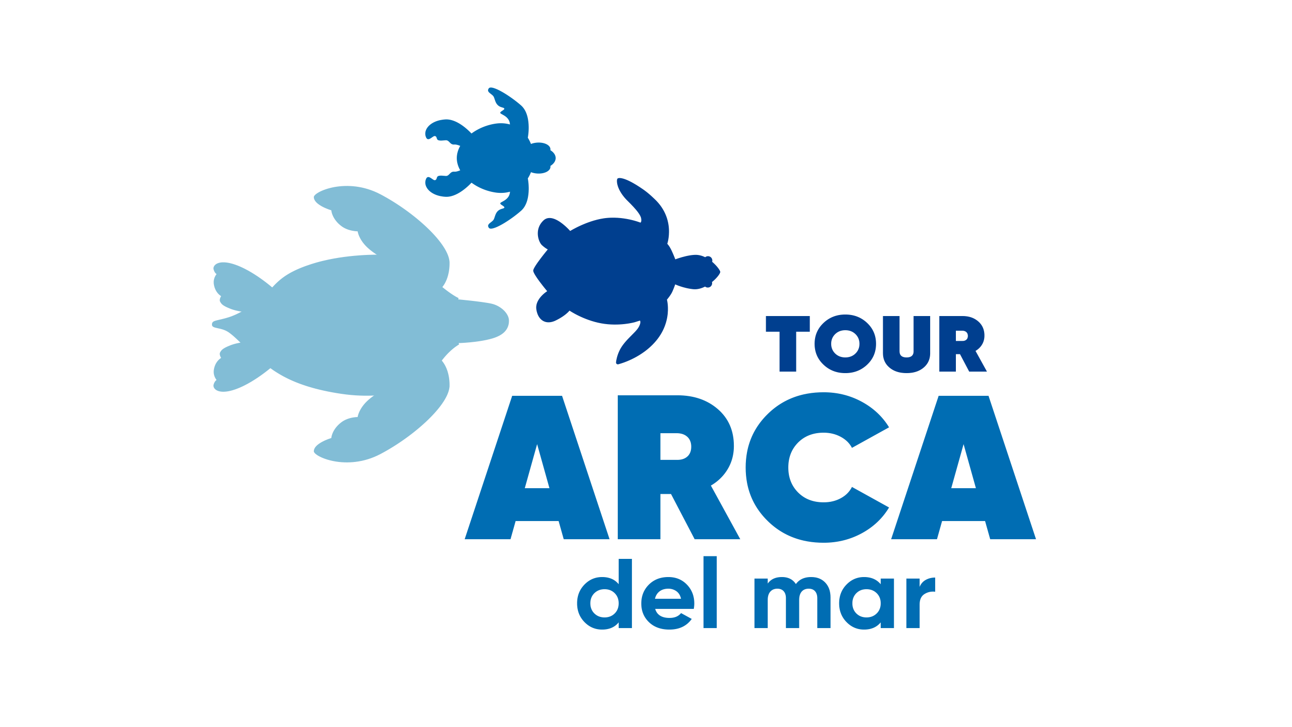 ARCA del Mar Oceanogràfic de València