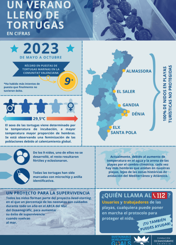 Resumen nidos 2023–2025