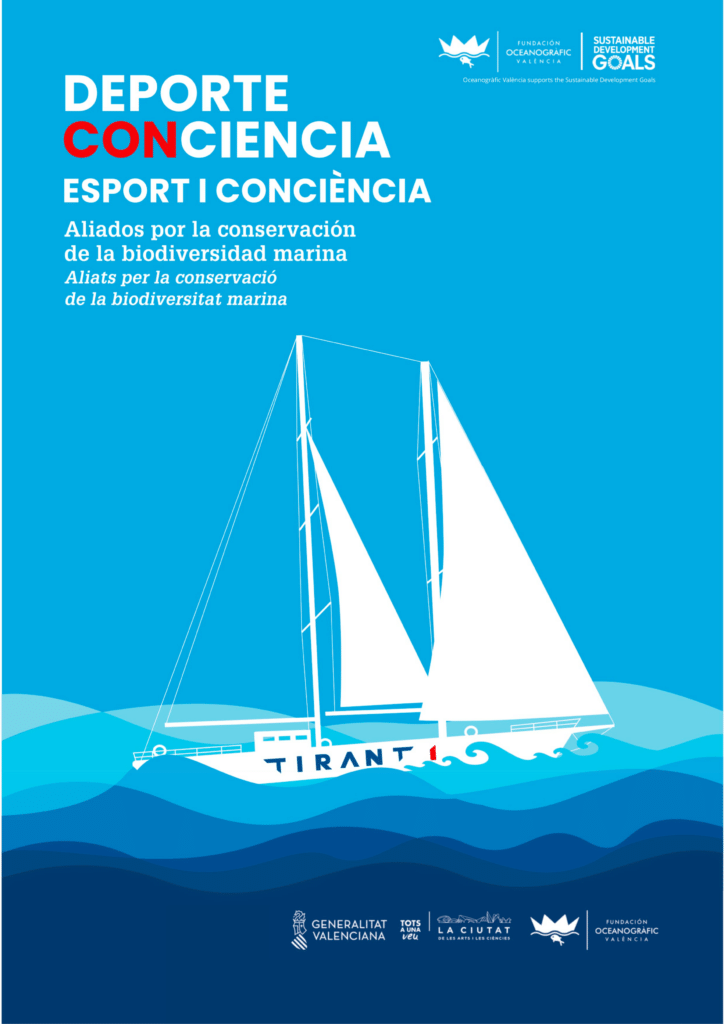 Manual profesorado – Exposición Deporte Conciencia