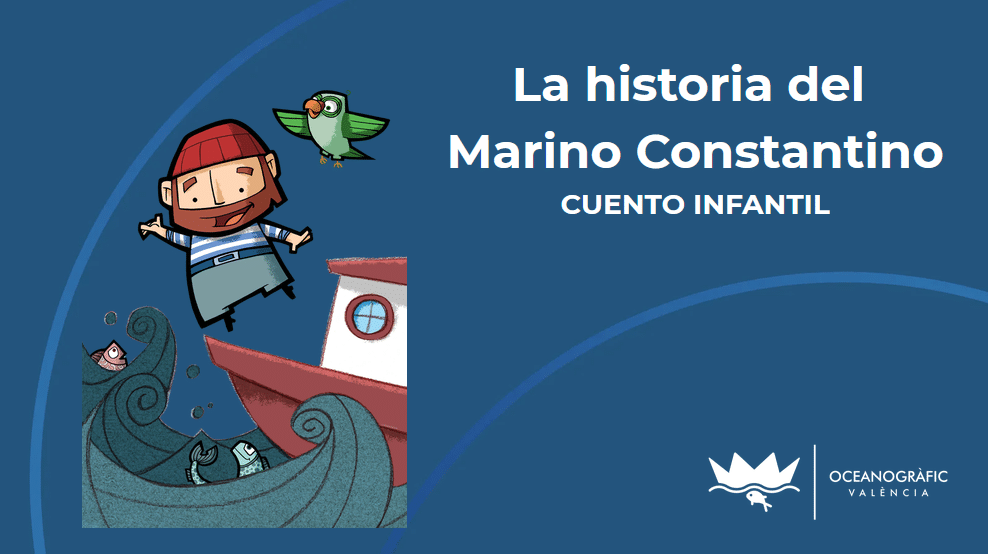 Marino constatino