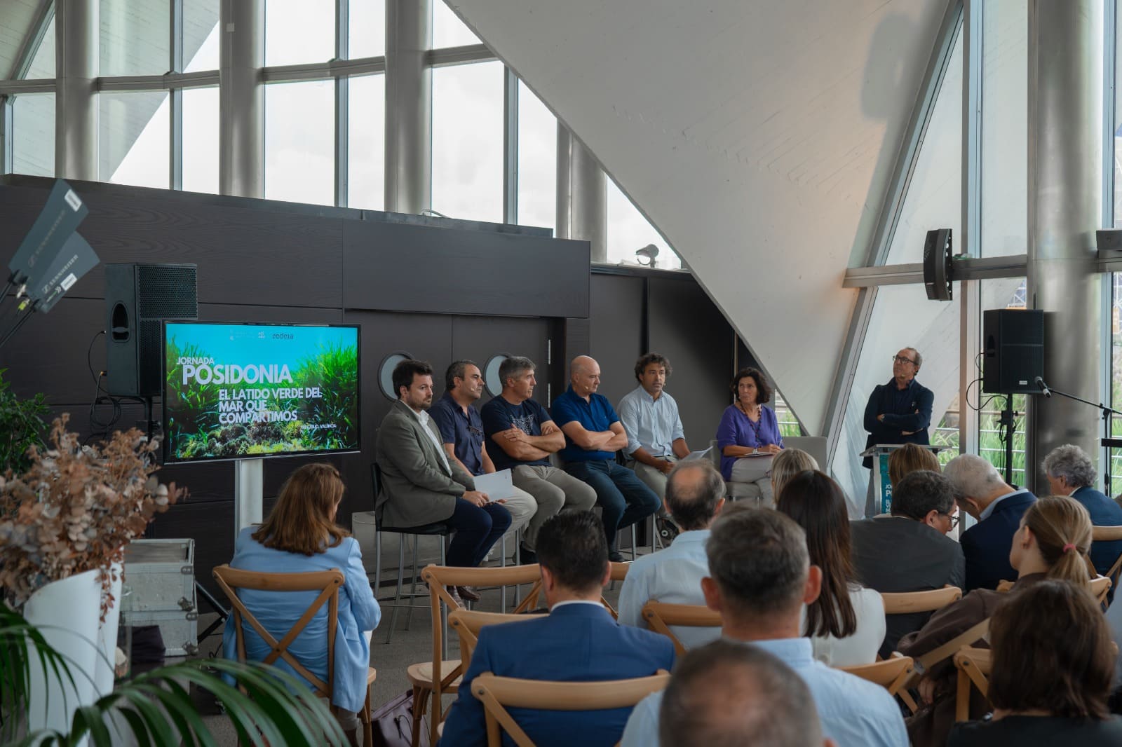 Jornada posidonia (2)